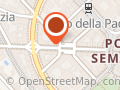 Salco Assicurazioni SRL