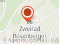 Rosenberger Hubert