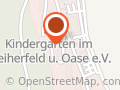 Pumpen Technik Nägel