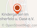 Wing Tsun Schule | Kampfsport | Selbstverteidigung| Fitness in Gelnhausen