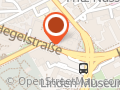 Hebammenschule