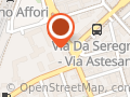 ScuolaOnline® - Diploma Online
