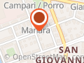 Scuole Primarie e D'infanzia Statali iv Circolo Scuola D'infanzia Manara