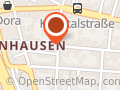 Hirschkorn Magdalena