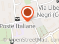 C.m. Dental (S.r.l.) Studio Dentistico