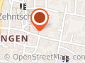 Stadtverwaltung Leinfelden-Echterdingen Tiefbauamt