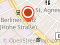 Offene Hilfen Stuttgart der Diakonie Stetten e. V.
