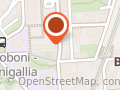 Se.Ma. Costruzioni Srl