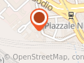 Trans-Italadiem (Srl)