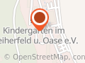 Therapeutische Praxis Gelnhausen