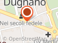 Sassi Sistemi SRL