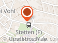 Bonus-Markt Ihr Nahversorger