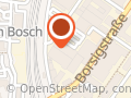 Osmanl? Tulumbac?s? Cafe & Restaurant