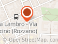 Ciemme Rappresentanze di Casson Maurizio