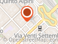Sangiorgio Consulting Srl