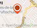 Kaffeeklatsch