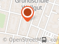 Rechtsanwalt Klaus G. A. Frank