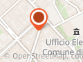 OpenBuilds Europe S.r.l.