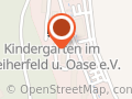 Pool-Billard-Club Gelnhausen e.V.