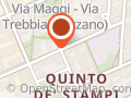 Parrocchia di Ognissanti - Rozzano