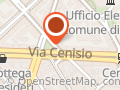 Angelo Solimine Consulente immobiliare Re/Max