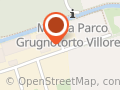 VILLADRUMS (Villa srl)