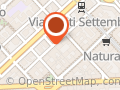 Onoranze Funebri la Simonetta dal 1946 (Milano e Provincia)