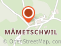 Schule St. Jakob