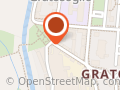 Studio Odontoprotesico Gratosoglio Srl