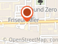Paulus Wohnbau GmbH