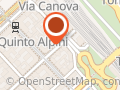 Alisei Comunicazione Srl