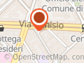All Service Immobiliare