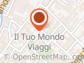 Il Tuo Mondo Viaggi