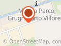 Officina Togni S.r.l.