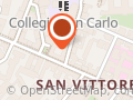 Istituto Figlie Di Betlem Ente Concordatario