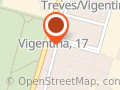 M.G. Cremazione Animali