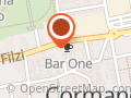 Bar One