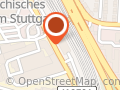 MSL Metall Service Logistik GmbH