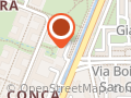 E-commerce Milano