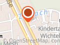 Unternehmens und Wirtschaftsberatung Aleksander Rasic
