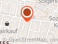 Copy-Shop An der Fachhochschule Konstanz