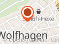 Schützeberg Apotheke