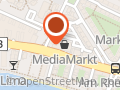 MediaMarkt Smartbar Handy Reparatur Konstanz