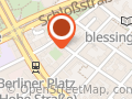Kummer Lein Partnerschaft mbB