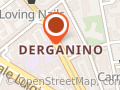 Centro Diffusione Arte S.r.l.