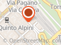 Bobba Paola (Arch.)
