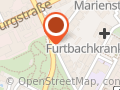 PSK Generalplaner GmbH