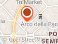 Quinn Italiana SRL