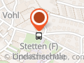 CAP Markt