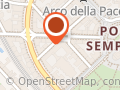 Residenza Anni Azzurri Parco Sempione